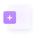 read pdf
