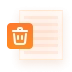 organize pdf