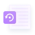 annotate pdf