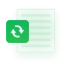 edit pdf