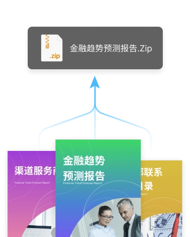 manage pdf files