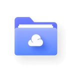 Flatten pdf