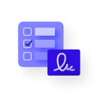 edit pdf
