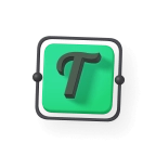 Flatten pdf