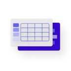 edit pdf