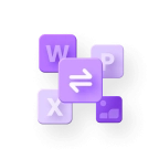 Transition pdf