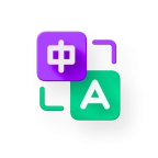 edit pdf