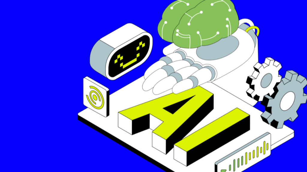 11名硕博生联合举报导师事件背后的思考：AI 成“学术不端”帮凶？