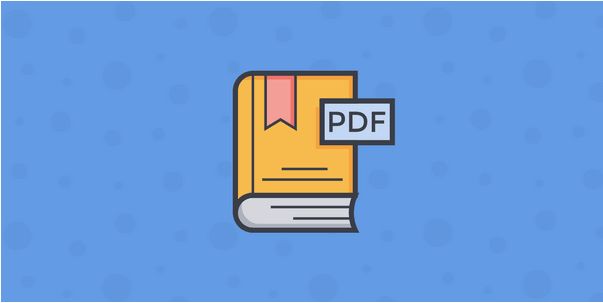 PDF面积测量