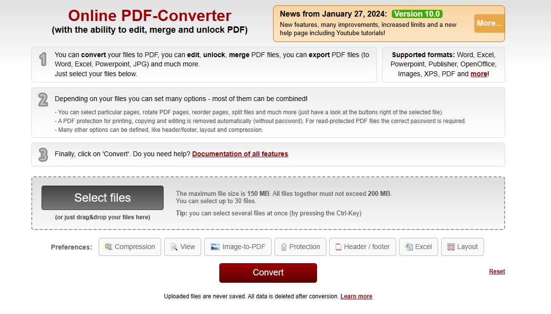 Online 2 PDF