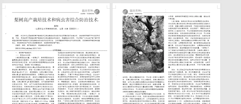 PDF转RTF文件步骤四