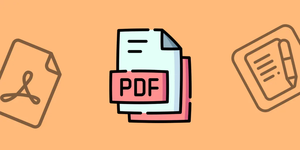 PDF文档添加密码