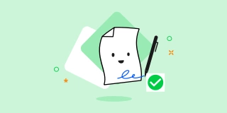 PDF密码怎么解除