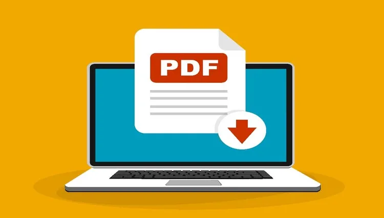 PDF批量合并