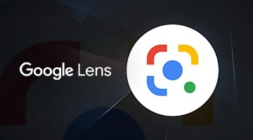 Google Lens