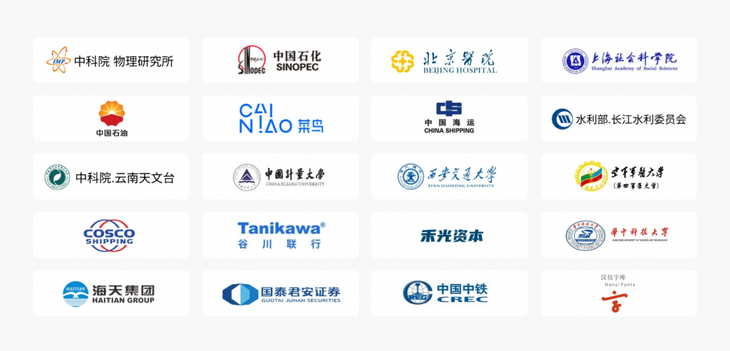 UPDF AI的商业化案例
