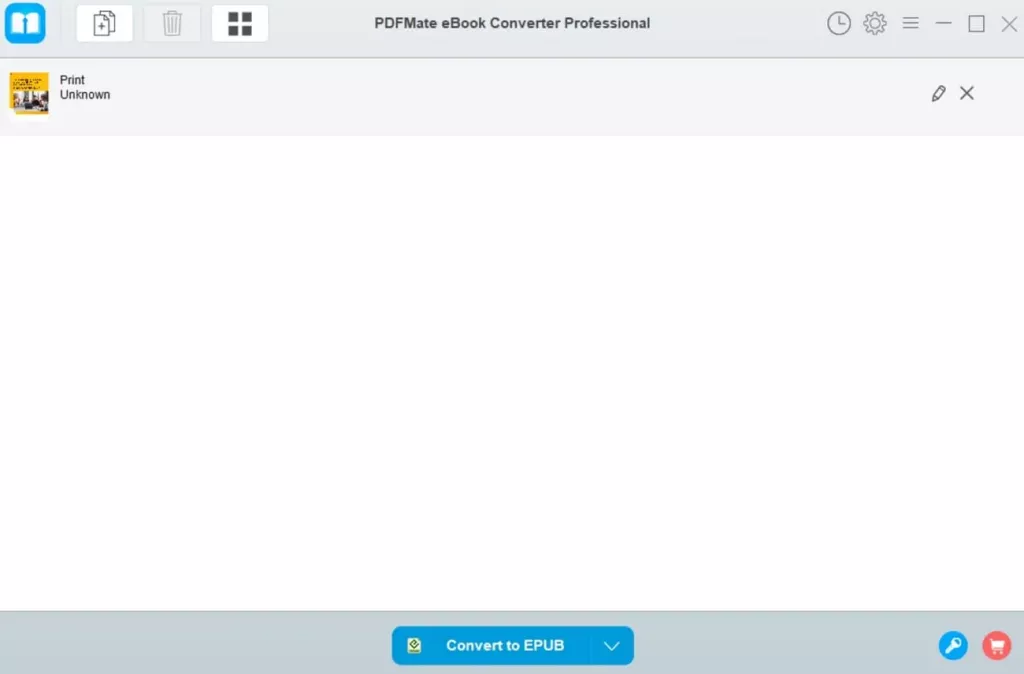 PDFMate