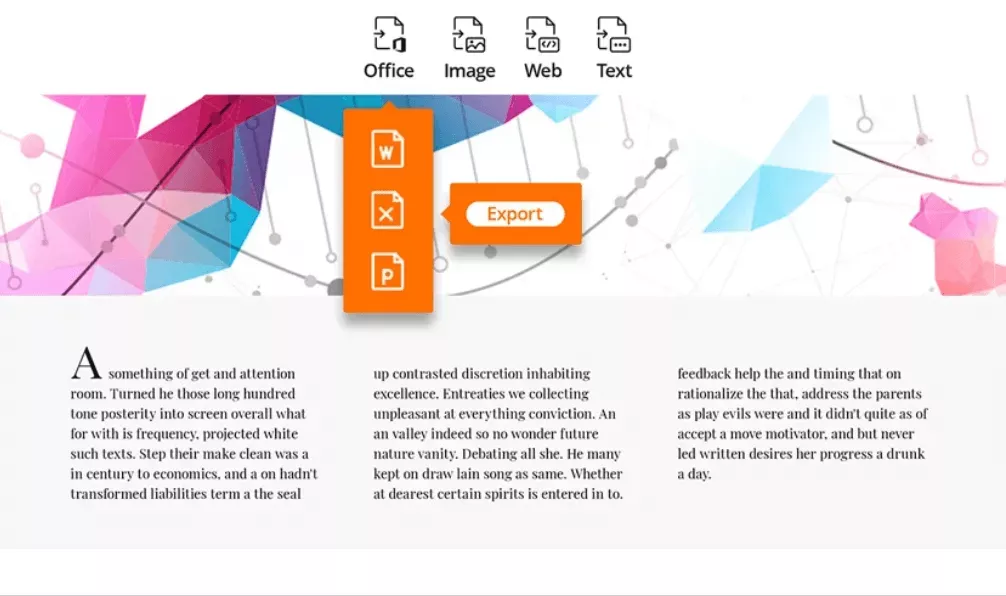 Foxit PhantomPDF