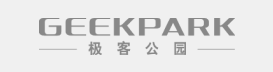 极客公园