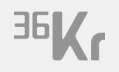 36kr