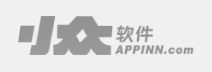 小众软件