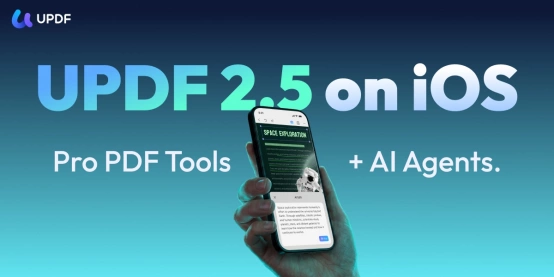 iOS 同步迎来重大 AI 升级