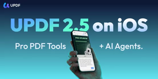 iOS 同步迎来重大 AI 升级