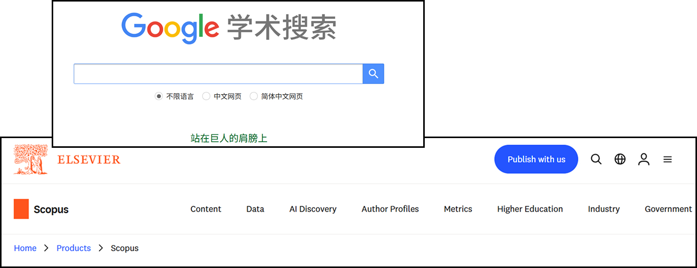 快速过滤