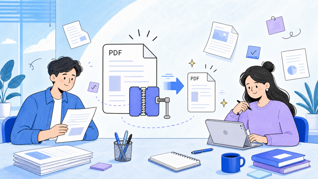 扫描版PDF怎么编辑？UPDF OCR识别后修改文字的方法